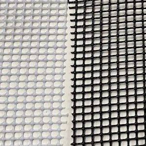 PVC Mesh Fabric thumbnail-3