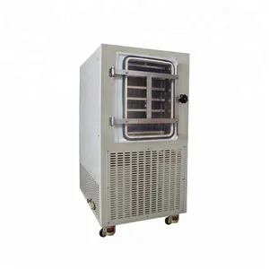 China Factory Price Milk Dryer Spray Drying Tower for Milk Powder thumbnail-1
