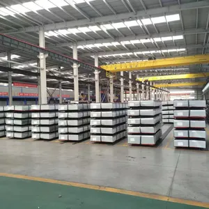 Steel Coil & Strip， Color Coated Steel Coil，DX51D+Z, DX51D+AZ， DX52D+Z, DX53D+Z, DX54D+Z，DX56D+Z, S250GD+Z, S320GD+Z, S350GD+Z thumbnail-4