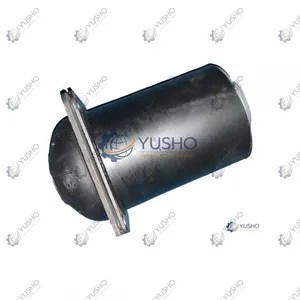Shock Absorber 60017650 for SANY Heavy Equipment Genuine OEM thumbnail-2