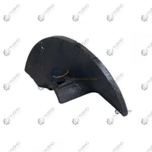 Spare Part A820401000298 for SANY Road Machinery Genuine OEM thumbnail-1