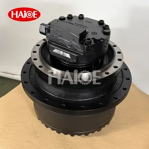 Excavator CAT345D Final Drive 2276044 FOR CAT thumbnail-4