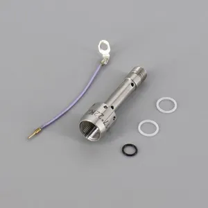 ENM17467 Cannon EE-P Nozzle P Head for Imaje S4 S7 S8 9040 Inkjet Coding Printer thumbnail-3