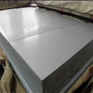High Quality Customized Hot-Rolled A36 Q235B Non-Alloy Carbon Steel Flat Bar Black Construction GB Standard Mingshang Jiangsu thumbnail-2