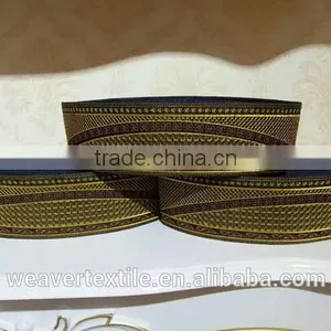 Omani Cap Muslim Cap Muslim Prayer Cap thumbnail-5