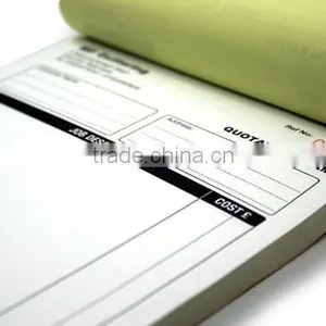 Custom NCR Pads thumbnail-2