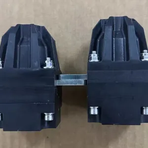 Bassmann Fuses thumbnail-2