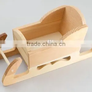 Best Selling Wood Crafts 2015/art Minds Wood Crafts thumbnail-1