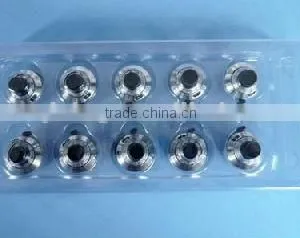 Knobs for Potentiometer WXD3590 thumbnail-1
