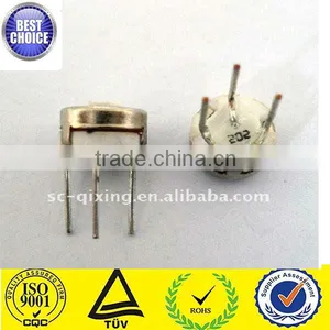 Bonens Different Types Potentiometer3329,H,P,S,X thumbnail-1