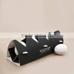 Bulk Egg Cartons;egg Carton Packaging;custom Printed Egg Cartons thumbnail-2