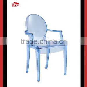 High Quality Most Popular Home Center Dining Table Chairs thumbnail-1