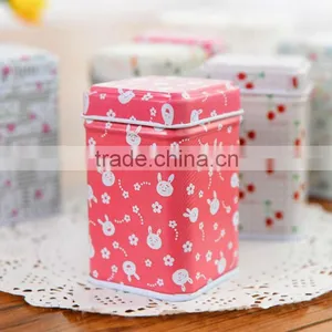 Small Gift Tin Can Design thumbnail-1