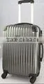 Luggage Travel Trolley Fashion Abs+pc thumbnail-4