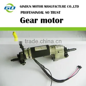 200W Electric Vehicle and Related Products thumbnail-1