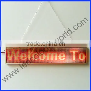 New Electronic Items LED Neon Display thumbnail-1