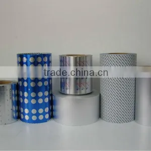 Medical Usage Rigid PVC Sheet thumbnail-3