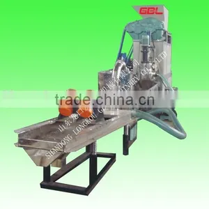 Pelleting Machine thumbnail-1