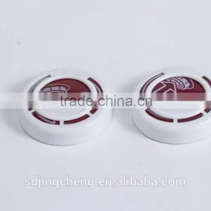 32mm Metal Cap / Gas Can Spout / Spout Cap Brake Fluid thumbnail-3