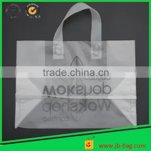 New Printed Poly Shopping Bags Shopping Plastic Carrier Bag Hdpe Plastic Shopping Bag Cheap Packaging Plastic Bags thumbnail-4