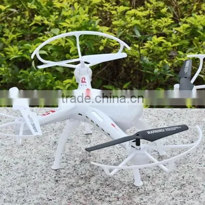 Drone Wifi Drone FPV Drone rc Quadcopter New Products 2015 thumbnail-4