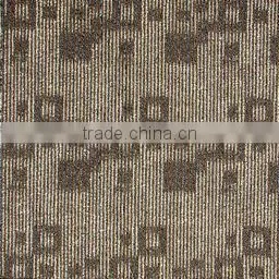 CARPET TILE---TF202 thumbnail-1