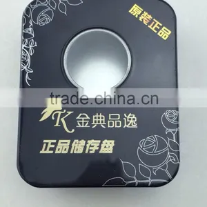 USB Flash Tin Cans thumbnail-1