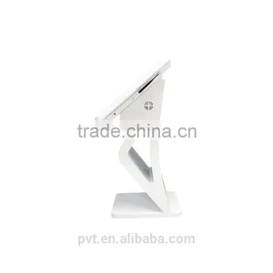 19 Inch Large Supply Good Quality Information Kiosk Dispay thumbnail-4