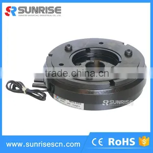 China High Quality Electromagnetic Clutch thumbnail-1