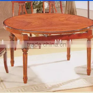 New Design Top Selling America Fabric Seat Hotel Restaurant Chair thumbnail-1