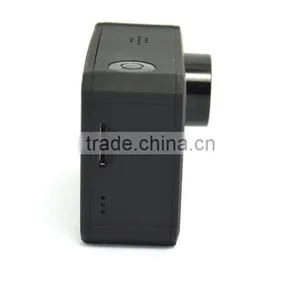 New Design Car Mini dv Camera With Low Price thumbnail-1