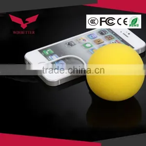 Made In China Are The Best Wireless Speaker Subwoofer Bluetooth Mini Speaker thumbnail-1