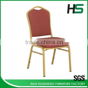 Orange Cloth Planters Round Head Chair thumbnail-3