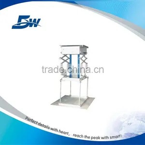 Guangzhou Ceiling Mount Projector Lift for Audiovisual Room thumbnail-1