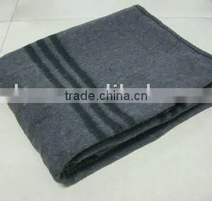 Army Blanket thumbnail-1