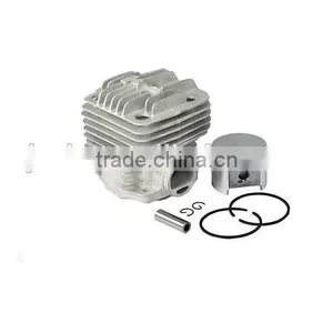 1 Set Chainsaw Parts Spare Parts Chainsaw Cylinder thumbnail-1