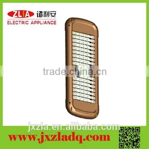 IP65 180w Led Street Light Working Temperature -20~50 Degree thumbnail-3