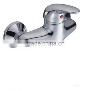 Bathroom Shower Mixer thumbnail-1
