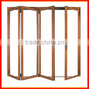 Folding Door Hardware thumbnail-1