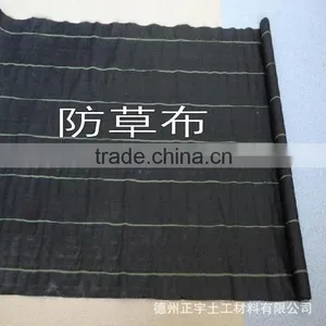 pp Woven Weed Mat Supplier thumbnail-6