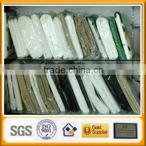 Non Woven Frost Protection Blanket Manufacturer thumbnail-6