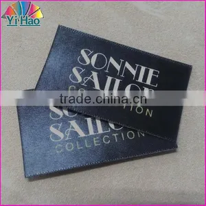 High Quality Label Printing , Garment Label Printing , Bag Label Printing , Clothing Label Printing thumbnail-2