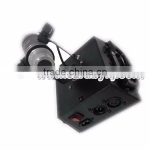 Holiday Party 360 Degree Beam Moving Laser Light for Camping thumbnail-3
