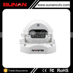 4CH 720P AHD Dvr Kit Video Surveillance System, Cctv Dvr Surveillance System thumbnail-5