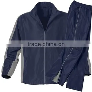 Cheap Track Suits thumbnail-2