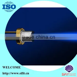 808nm 500mw 808nm Diode Laser thumbnail-1