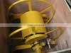 High Quality Water Hose Reel Garden Hose Reel WPH1106 Use for Water thumbnail-4