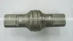 Forging Part,sphere-pin thumbnail-1