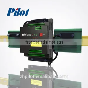 PILOT PMAC202 Data Center Energy Meter thumbnail-2
