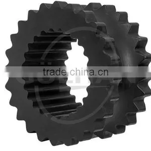 RUBBER COUPLING OEM: 2903-1017-01 - 1615-4184-09 (206x100) thumbnail-1